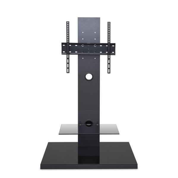 Symple Stuff Kursat TV Stand With Single Shelf Wayfair.co.uk